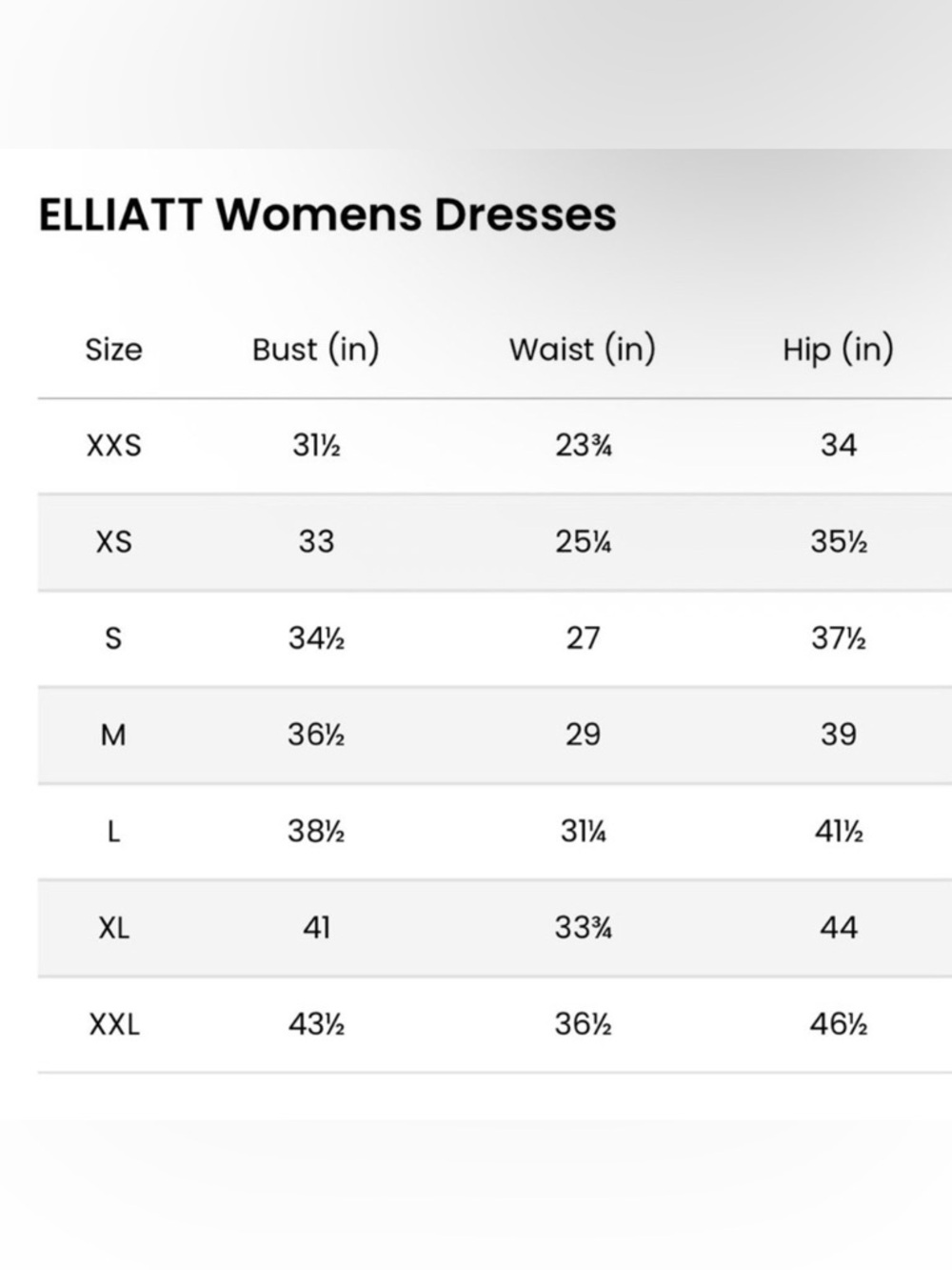 Elliatt Nala Psychedelic Colorful Rainbow Pride Rave Party Mini Dress Size XL - Picture 11 of 11